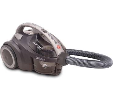 Produktbild Hoover Sprint Evo SE71 SE41