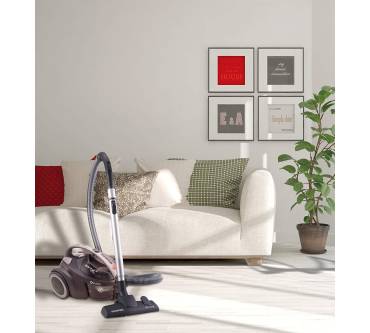 Produktbild Hoover Sprint Evo SE71 SE41