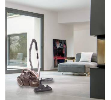 Produktbild Hoover Sprint Evo SE71 SE41