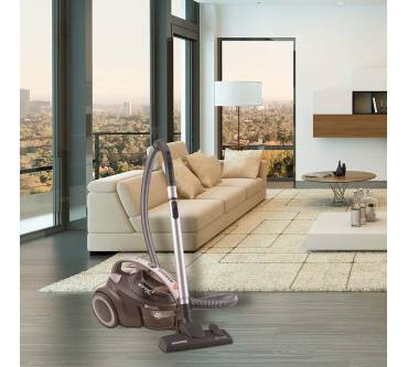Produktbild Hoover Sprint Evo SE71 SE41