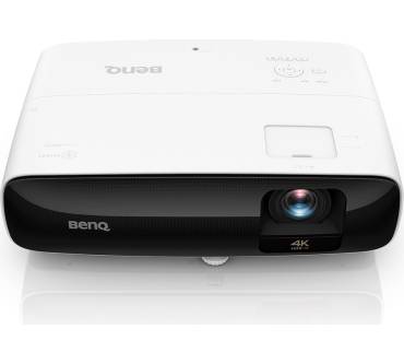 Produktbild BenQ TK810