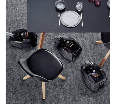 Produktbild AEG VX7-2-EP-P