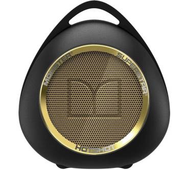 Produktbild Monster SuperStar Hotshot