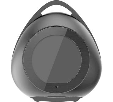 Produktbild Monster SuperStar Hotshot