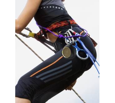 Produktbild Monster SuperStar Hotshot