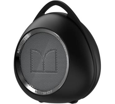 Produktbild Monster SuperStar Hotshot