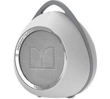 Produktbild Monster SuperStar Hotshot