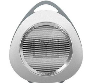 Produktbild Monster SuperStar Hotshot