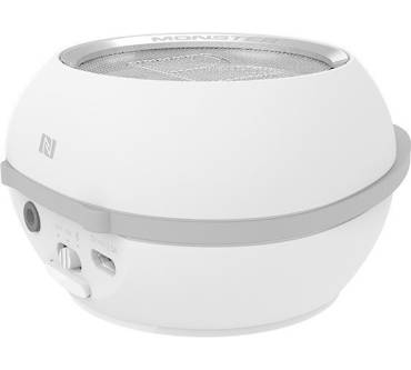 Produktbild Monster SuperStar Hotshot