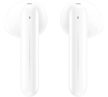 Produktbild Oppo Enco Free