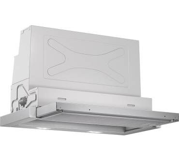 Produktbild Bosch Serie 4 DFR067A50