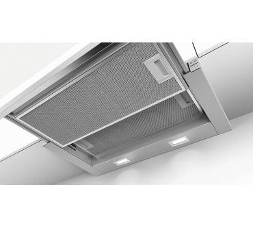 Produktbild Bosch Serie 4 DFR067A50