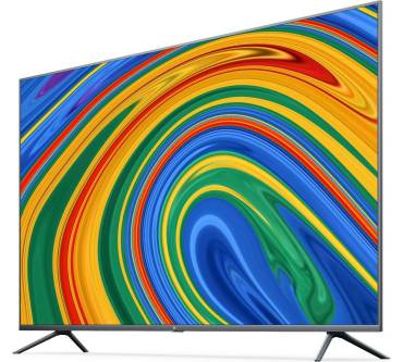 Produktbild Xiaomi Mi Smart TV 4S 65