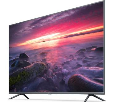 Produktbild Xiaomi Mi Smart TV 4S 55