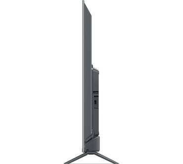 Produktbild Xiaomi Mi Smart TV 4S 55