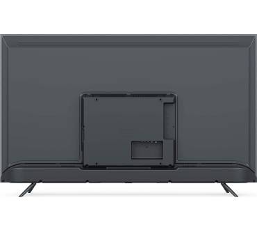 Produktbild Xiaomi Mi Smart TV 4S 55