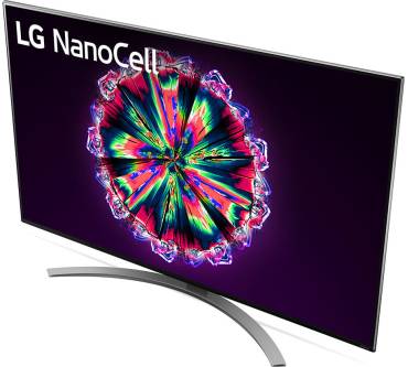 Produktbild LG 75NANO916NA