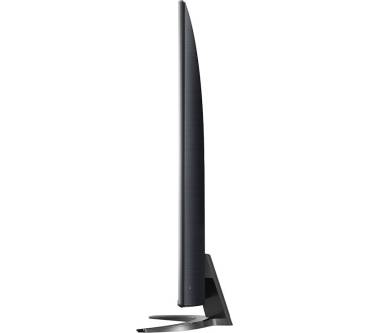 Produktbild LG 75NANO916NA