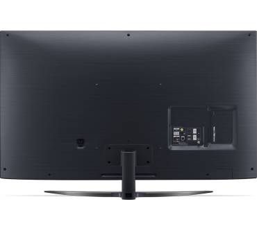 Produktbild LG 75NANO916NA