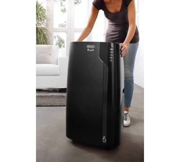 Produktbild De Longhi Pinguino PAC EX130 ECO RealFeel