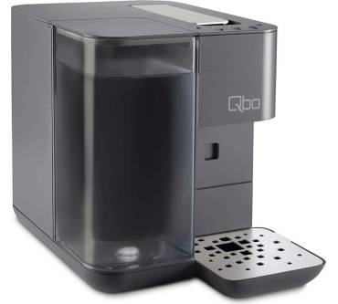 Produktbild Tchibo Qbo Touch