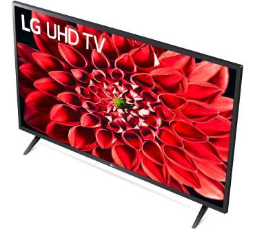 Produktbild LG 43UN73006LC