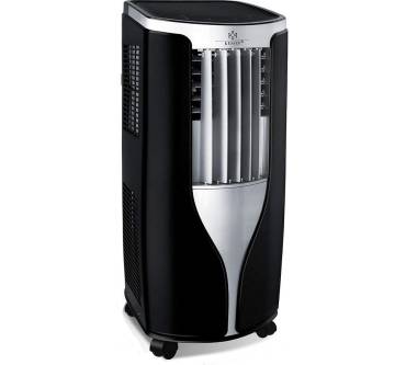 Produktbild Kesser Mobiles Klimagerät 4in1