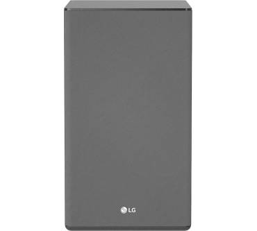 Produktbild LG DSN8YG