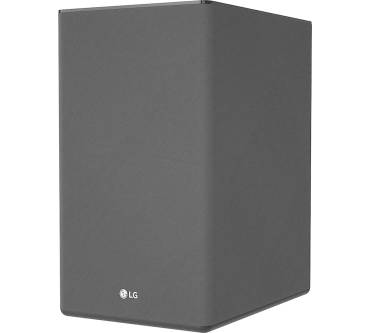 Produktbild LG DSN8YG