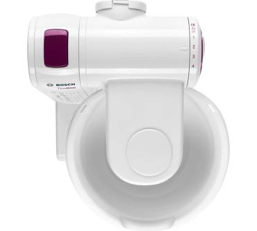 Produktbild Bosch MUM4657