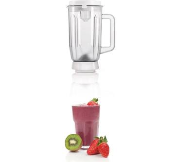 Produktbild Bosch MUM4657