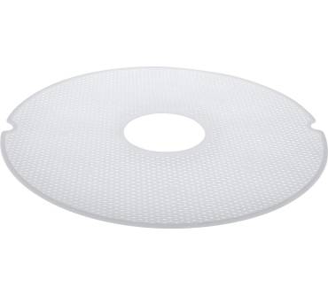 Produktbild Steba ED 8