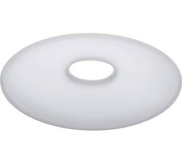 Produktbild Steba ED 8