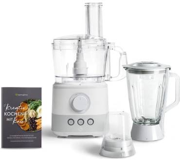 Produktbild Springlane Kitchen Kaia