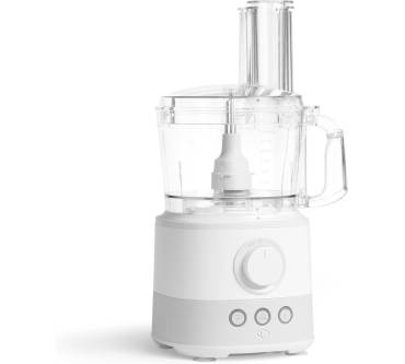 Produktbild Springlane Kitchen Kaia