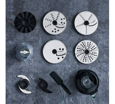 Produktbild Springlane Kitchen Kaia