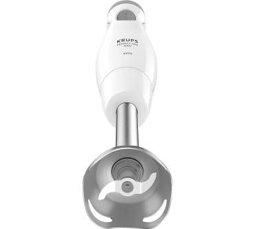 Produktbild Krups Perfect Mix 4000