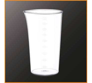 Produktbild Krups Perfect Mix 4000