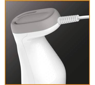 Produktbild Krups Perfect Mix 4000