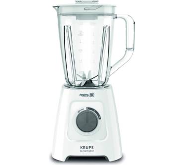 Produktbild Krups Blendforce 2-in1
