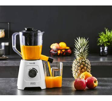 Produktbild Krups Blendforce 2-in1