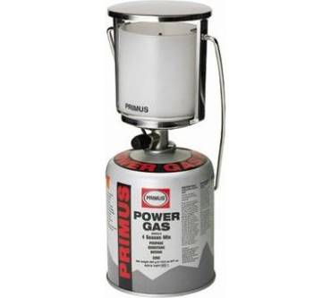 Produktbild Primus Mimer Lantern