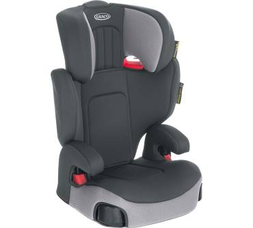 Produktbild Graco Assure