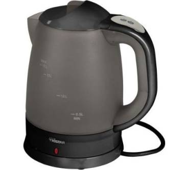 Produktbild Tristar WK-3355