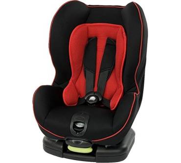 Produktbild Graco Coast