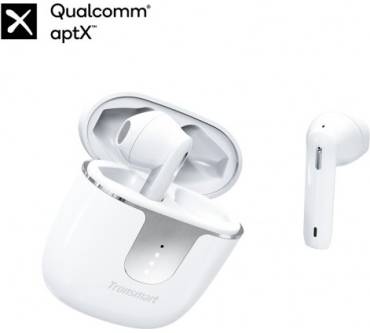 Produktbild Tronsmart Onyx Ace