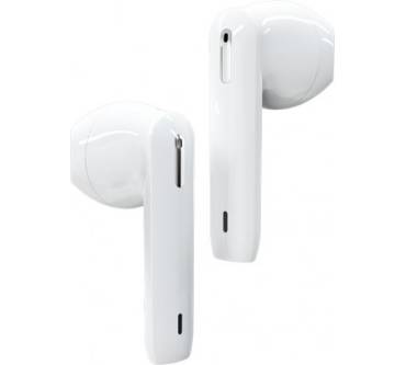 Produktbild Tronsmart Onyx Ace