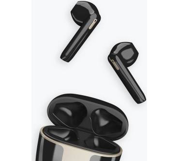 Produktbild Tronsmart Onyx Ace