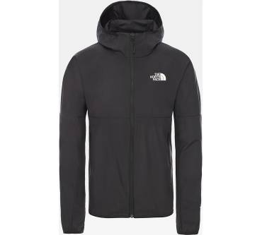 Produktbild The North Face Flyweight Kapuzenjacke