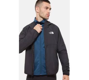 Produktbild The North Face Flyweight Kapuzenjacke